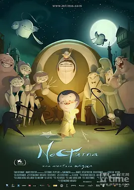 做恋人