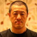 欧美性大胆