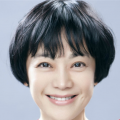 婷婷六月综合网