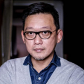 夜夜澡人人爽人人喊_欧美