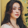 女神尿奴喝尿vk