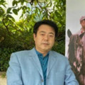 亚洲视频在线观看视频