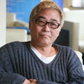 国产精品人人爱一区二区白浆