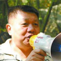 五月婷婷丁香综合网