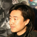 牛奶色隔壁有夫之妇