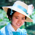 伊人黄色