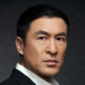 韩小姐出轨现场