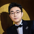6公里外的旅社