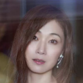 欧美专区一区二区三区
