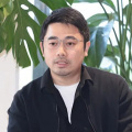 国产大陆女人av