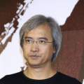 色综合欧美在线