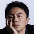 最美情侣免费完整视频大全