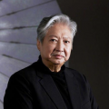 职场冲浪：粗野的游戏