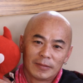 91视频3p
