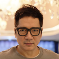 绝顶高潮合集videos