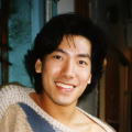 2023年三片