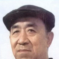 成人天堂社区在线观看