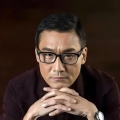 91妖精视频