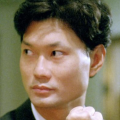 狠狠色综合网站久久久久久久