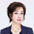 胸啊嗯～出水了视频