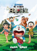 亚洲一区二区三区欧美