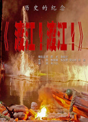 h片网