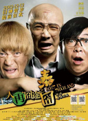bibijonesav在线播放