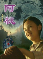 《致命女人第一季》电视剧
