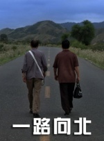 色之综合网