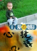 一区高清