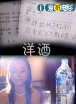 黄色成年人在线