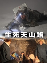 a欧美在线