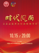 91精品国产爱久久久久