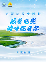 失火电话咨询