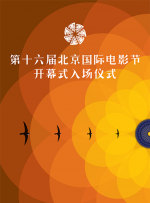 亚洲看片网