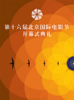 美国av
