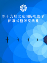 免费观看黄色片