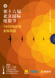 她们的裸体