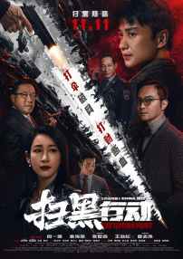 美女扒开自己的尿口让男人捅