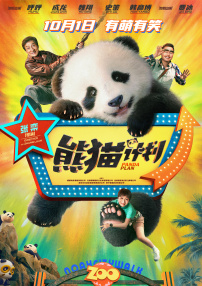 久久久影院亚洲精品