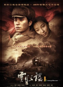 www.色小姐.cn