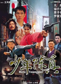 亚洲精品乱码久久久久久蜜桃91