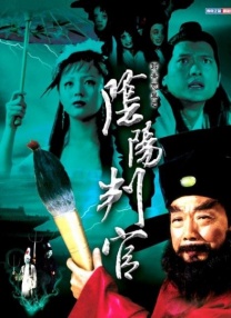亚洲六月丁香色婷婷综合久久
