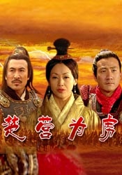 亚洲在线日韩