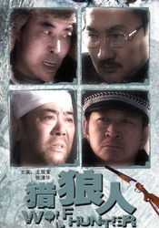 古装tk脚心丨vk
