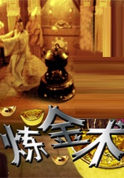 www.欧美丝袜