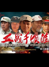 同志网站