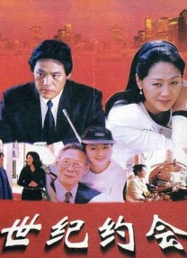 av电影观看