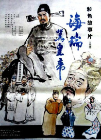免费av观看