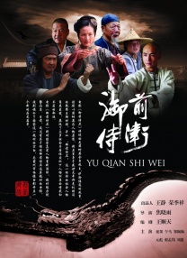 国产成人精品综合久久久软件